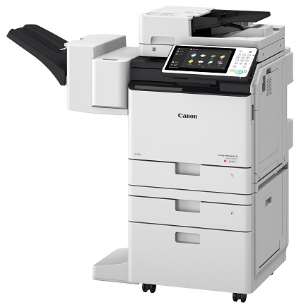 DRIVER CANON IMAGERUNNER ADVANCE C356I III WINDOWS 7 X64 CANON IMAGERUNNER ADVANCE C356I III DRIVERS FOR WINDOWS 10
