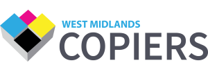 West-Midlands-Copiers_logo-300×104-1